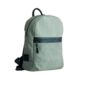 Rucsac-Cooper-Canvas-Grey-6