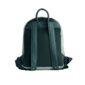 Rucsac-Cooper-Canvas-Grey-7