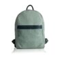 Rucsac-Cooper-Canvas-Grey