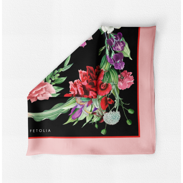 Secret-Garden-Black-Pink-1 Secret-Garden-Black-Pink-1