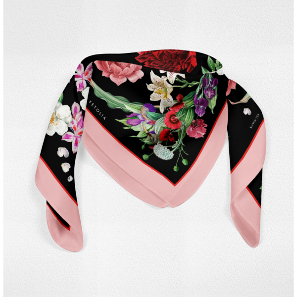 Secret-Garden-Black-Pink-2 Secret-Garden-Black-Pink-2