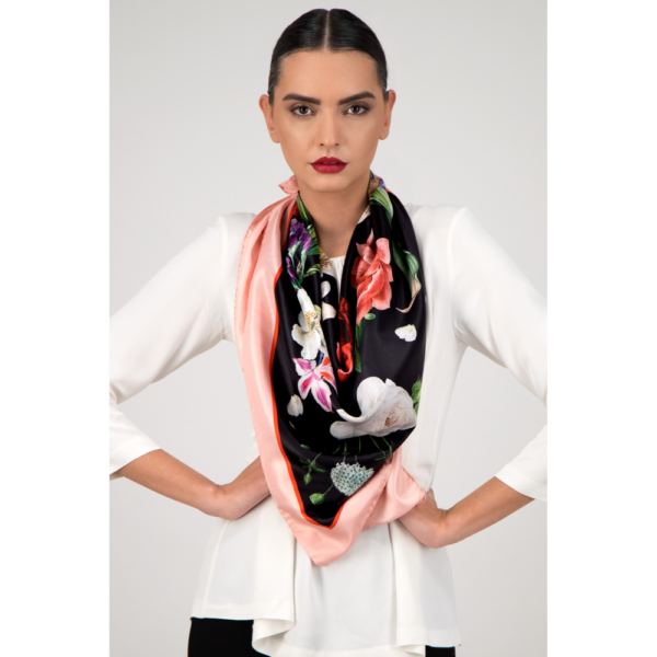 Secret-Garden-Black-Pink-3 Secret-Garden-Black-Pink-3