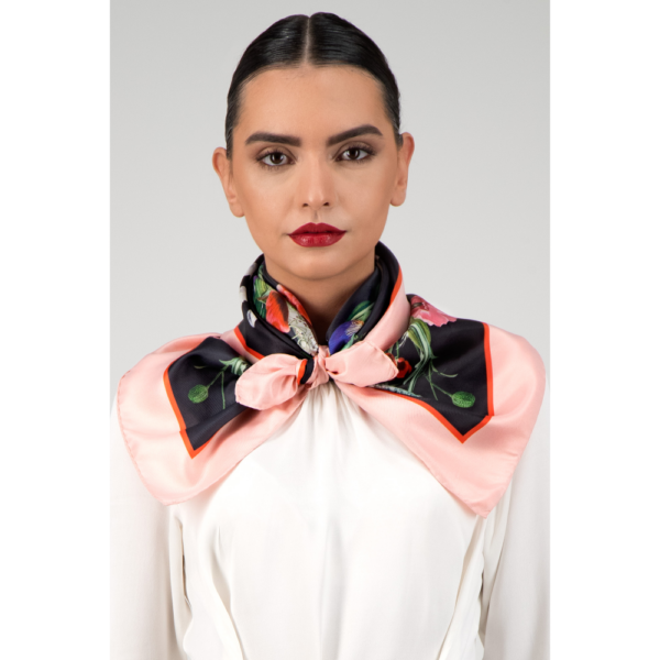 Secret-Garden-Black-Pink-4 Secret-Garden-Black-Pink-4