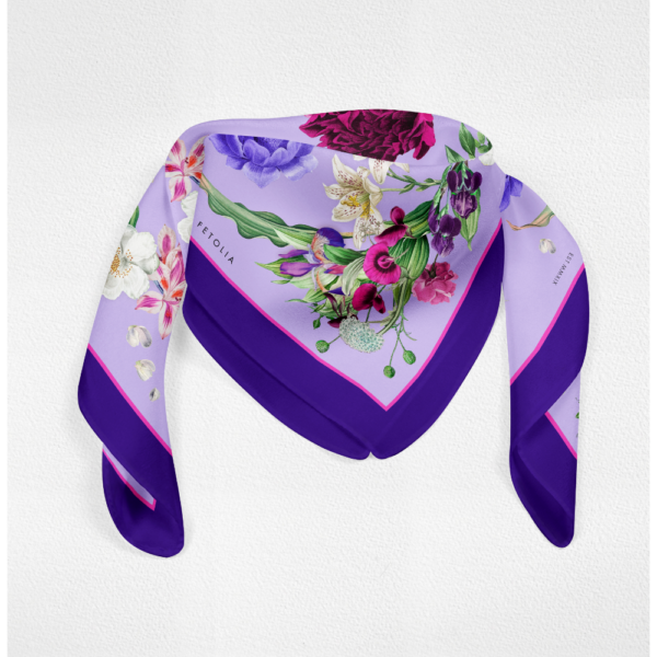 Secret-Garden-Blue-Pink-1 Secret-Garden-Blue-Pink-1