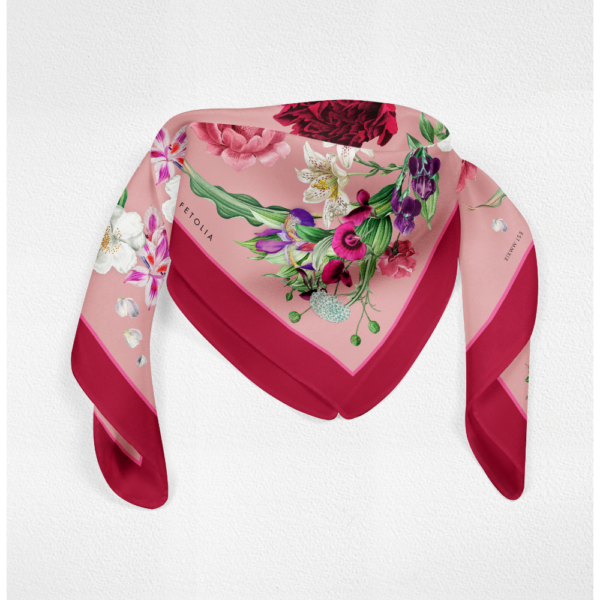 Secret-Garden-Bordeaux-Pink-1 Secret-Garden-Bordeaux-Pink-1