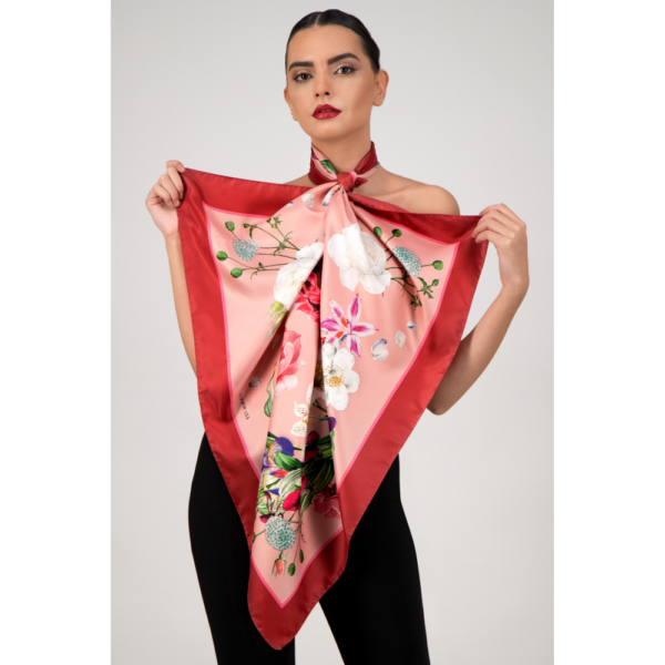 Secret-Garden-Bordeaux-Pink-2 Secret-Garden-Bordeaux-Pink-2