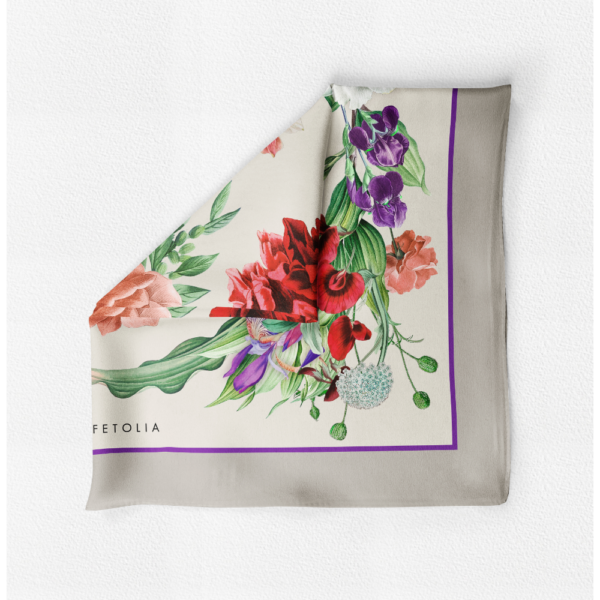 Secret-Garden-Grey-Purple-2 Secret-Garden-Grey-Purple-2