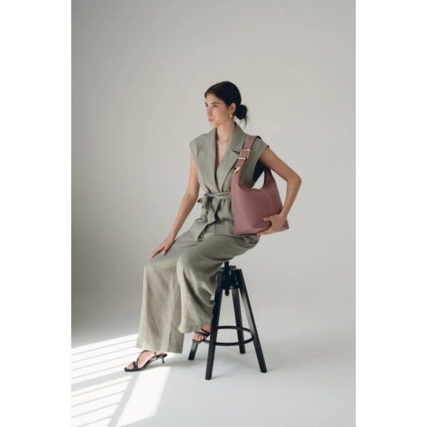 Serena-Leather-Tote-Bag-Blush-1 Serena-Leather-Tote-Bag-Blush-1