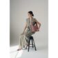 Serena-Leather-Tote-Bag-Blush-1