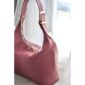 Serena-Leather-Tote-Bag-Blush-3