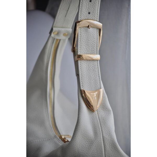 Serena-Leather-Tote-Bag-Cream-1