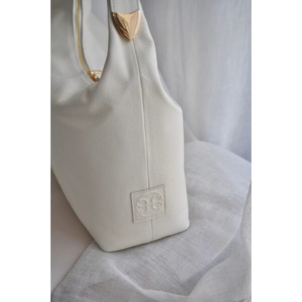 Serena-Leather-Tote-Bag-Cream-2 Serena-Leather-Tote-Bag-Cream-2