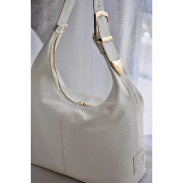 Serena-Leather-Tote-Bag-Cream Serena-Leather-Tote-Bag-Cream