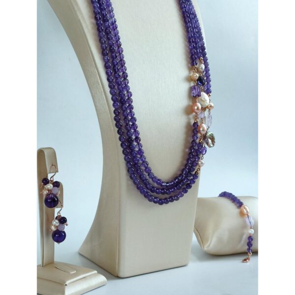 Set-Armonia-cu-ametist-si-perle