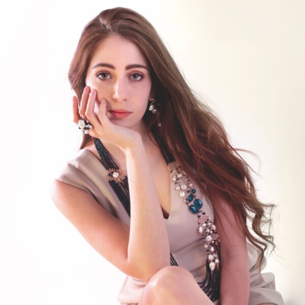 Set-Magnifique-din-perle-de-cultura-agat-si-safir-–-unicat-2 Set-Magnifique-din-perle-de-cultura-agat-si-safir-–-unicat-2