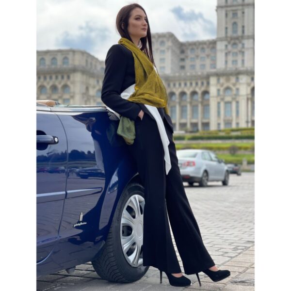 Siena-site Siena-site