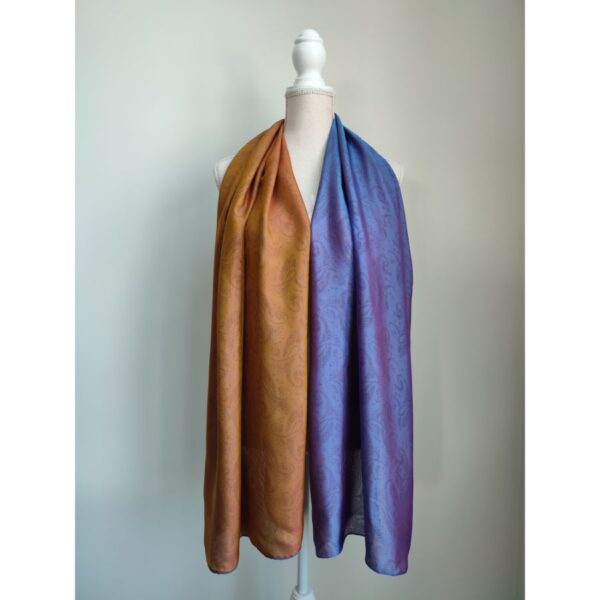 Sorrento-1-1 Sorrento-1-1