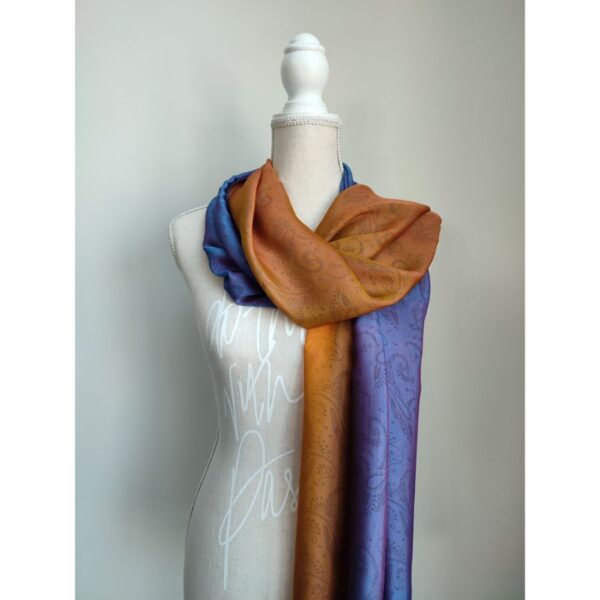 Sorrento-2 Sorrento-2