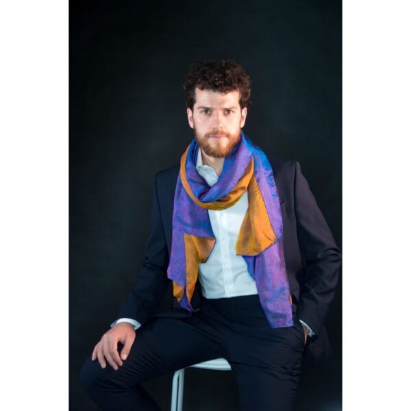 Sorrento-3 Sorrento-3