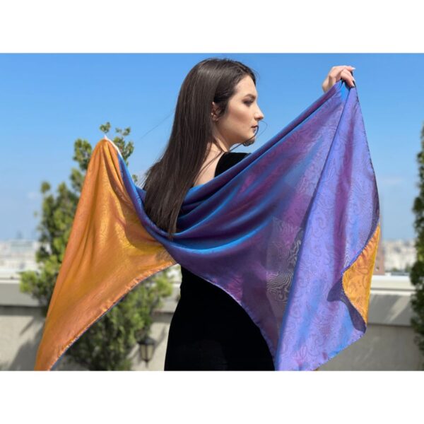 Sorrento-site Sorrento-site