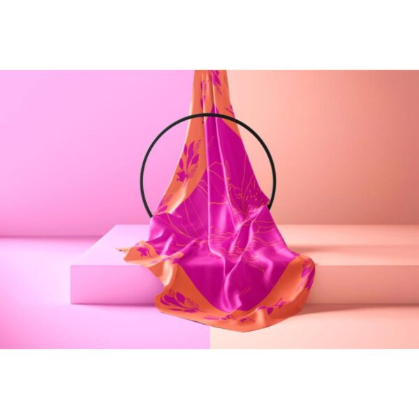 The-Magnificent-Alstroemeria-–-Fuchsia-1 Batic-The-Magnificent-Alstroemeria-Fucsia