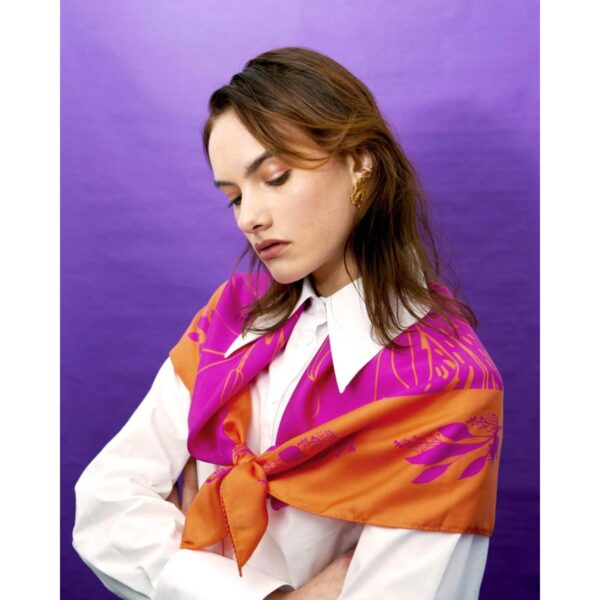 The-Magnificent-Alstroemeria-–-Fuchsia-3 Batic-The-Magnificent-Alstroemeria-Fucsia