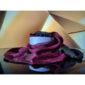 esarfa-tropea-unisex-din-matase-naturala-cu-dubla-fata