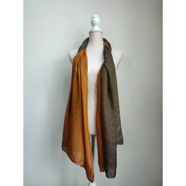 agrigento-3 agrigento-3