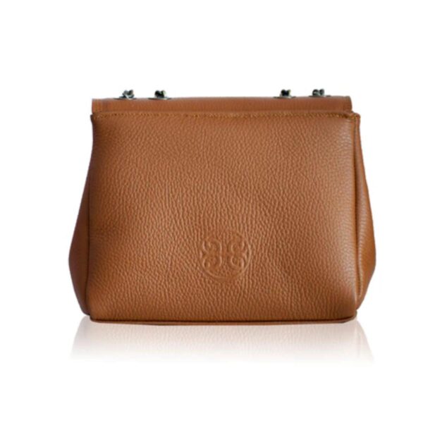 amelie-tabac-1 amelie-tabac-din-piele-naturala