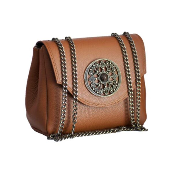 amelie-tabac-2 amelie-tabac-din-piele-naturala