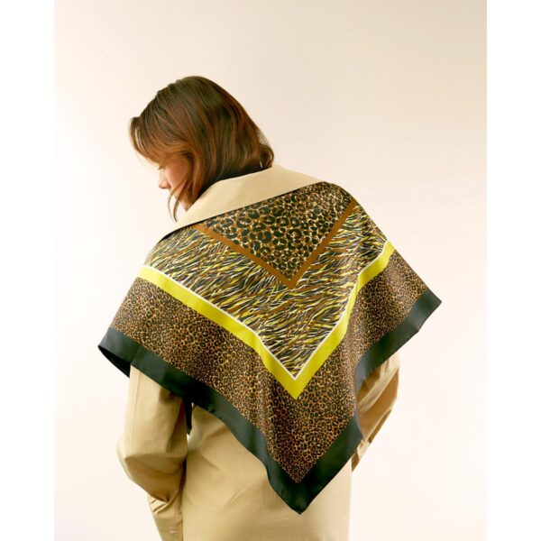 animal_print_olive_06 batic-animal-print-din-matase-naturala-olive-lime