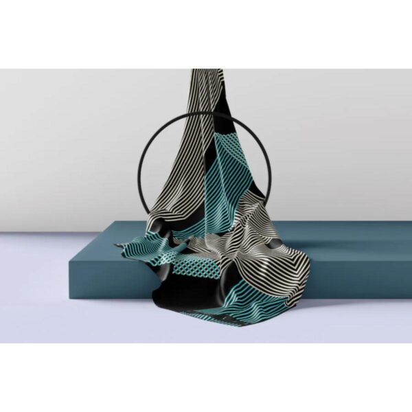 batic-greek-geometrical-negru-din-matase-naturala-1 batic-greek-geometrical-negru-din-matase-naturala..