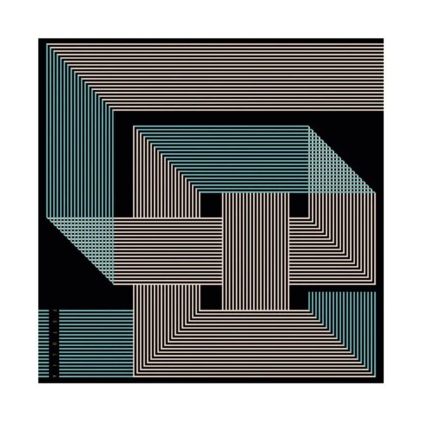 batic-greek-geometrical-negru-din-matase-naturala-2 batic-greek-geometrical-negru-din-matase-naturala