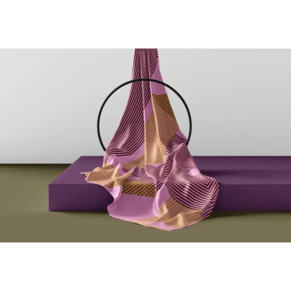 batic-greek-geometrical-roz-din-matase-naturala-1 batic-greek-geometrical-roz-din-matase-naturala-1