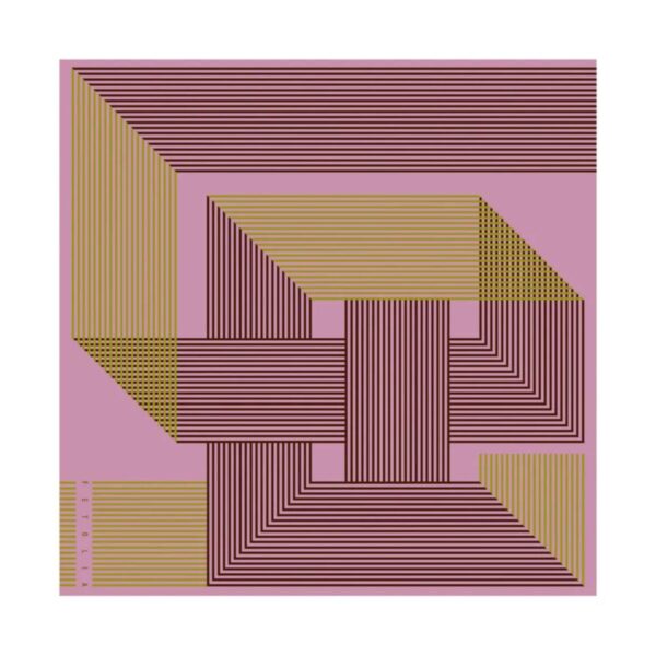 batic-greek-geometrical-roz-din-matase-naturala batic-greek-geometrical-roz-din-matase-naturala