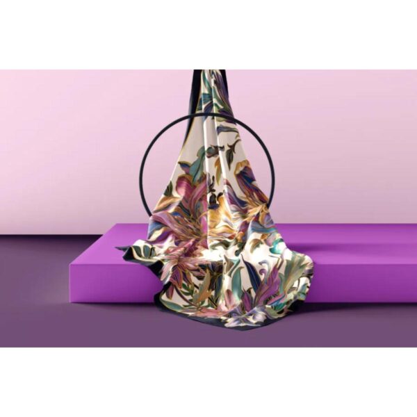 batic-petal-whisper-ecru-din-matase-naturala-1 batic-petal-whisper-ecru-din-matase-naturala.