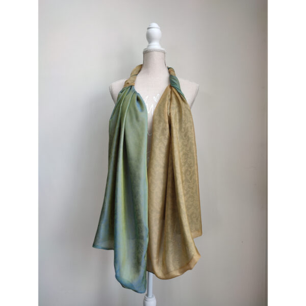 bellagio-1 bellagio-1