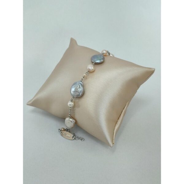 bratara-angel bratara-angel