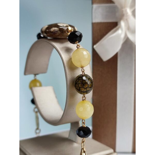 bratara-atena-cu-agat-si-jasper bratara-atena-cu-agat-si-jasper