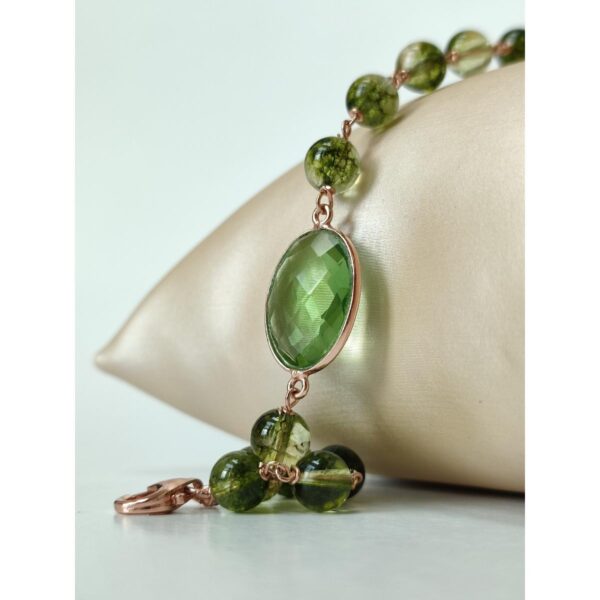 bratara-aurora-din-cuart-verde-1 bratara-aurora-din-cuart-verde