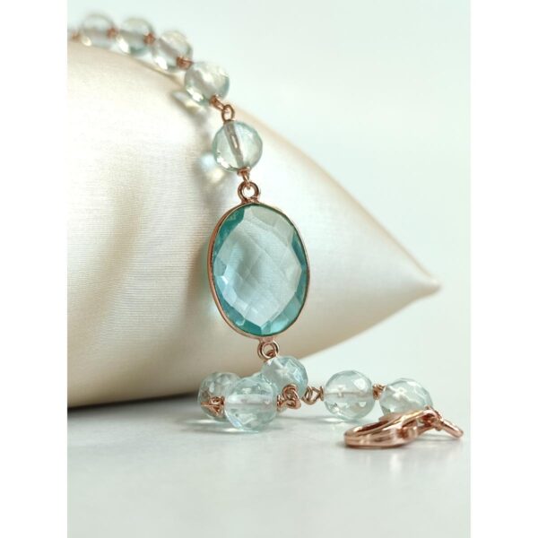 bratara-aurora-din-obsidian-bleu-1 bratara-aurora-din-obsidian-bleu