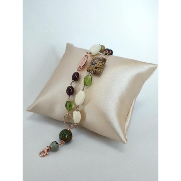 bratara-breeze-2 bratara-breeze-2