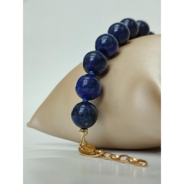 bratara-harmony-din-lapis-lazuli-1 bratara-harmony-din-lapis-lazuli-1