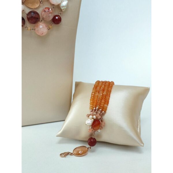 bratara-magic bratara-magic