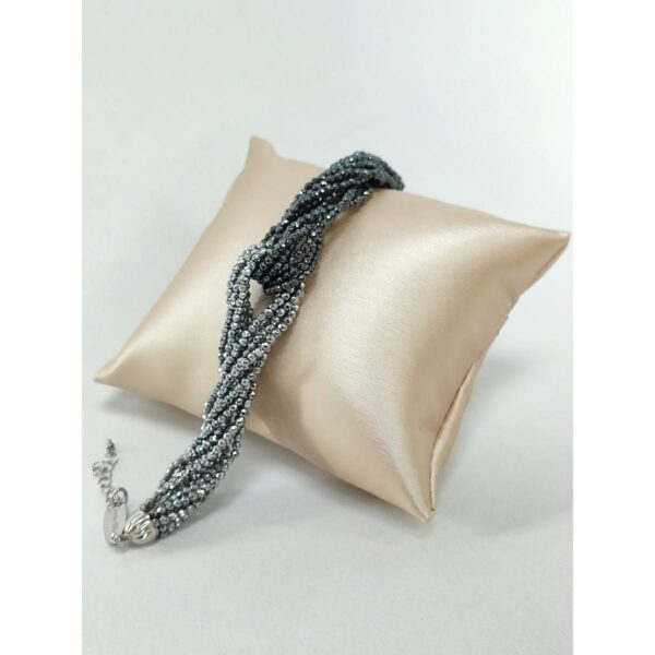 bratara-pearl-drop-1 bratara-pearl-drop-din-hematit-natural