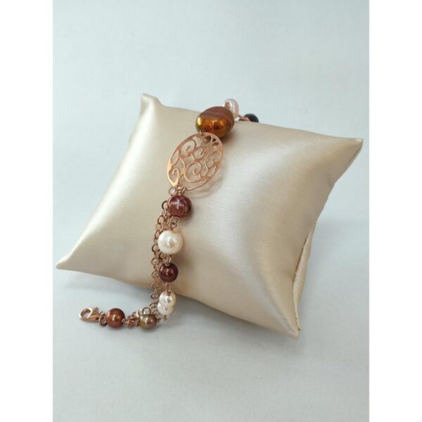 bratara-prestice-cu-perle-crude bratara-prestice-cu-perle-crude