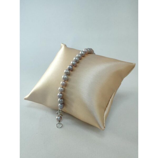 bratara-purity bratara-purity