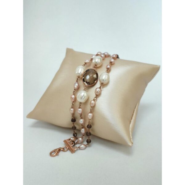 bratara-specialplus bratara-specialplus