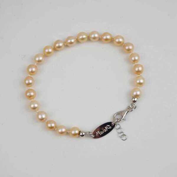 bratara-sublime-cu-perle-de-cultura-roz bratara-sublime-cu-perle-de-cultura-roz