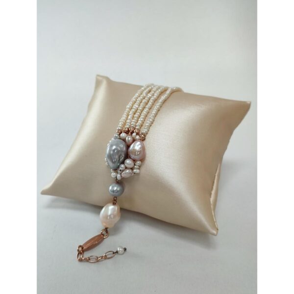 bratara-trinity bratara-trinity